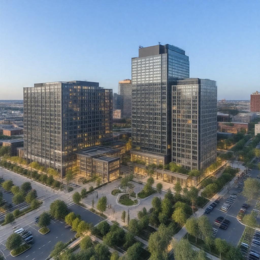 Atlantic Station